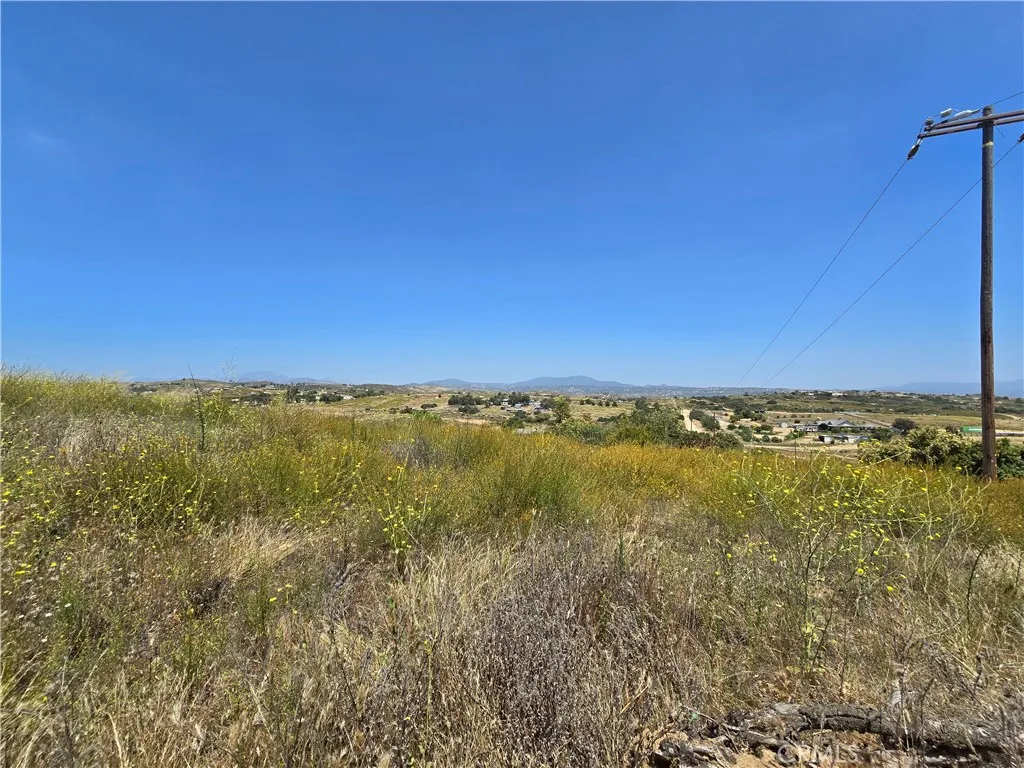 0 Bell Bluff Road Temecula, CA 92591 - Photo 6 of 8