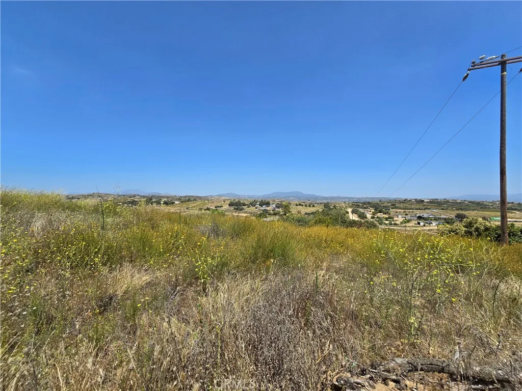 0 Bell Bluff Road Temecula, CA 92591 - Photo 6 of 8