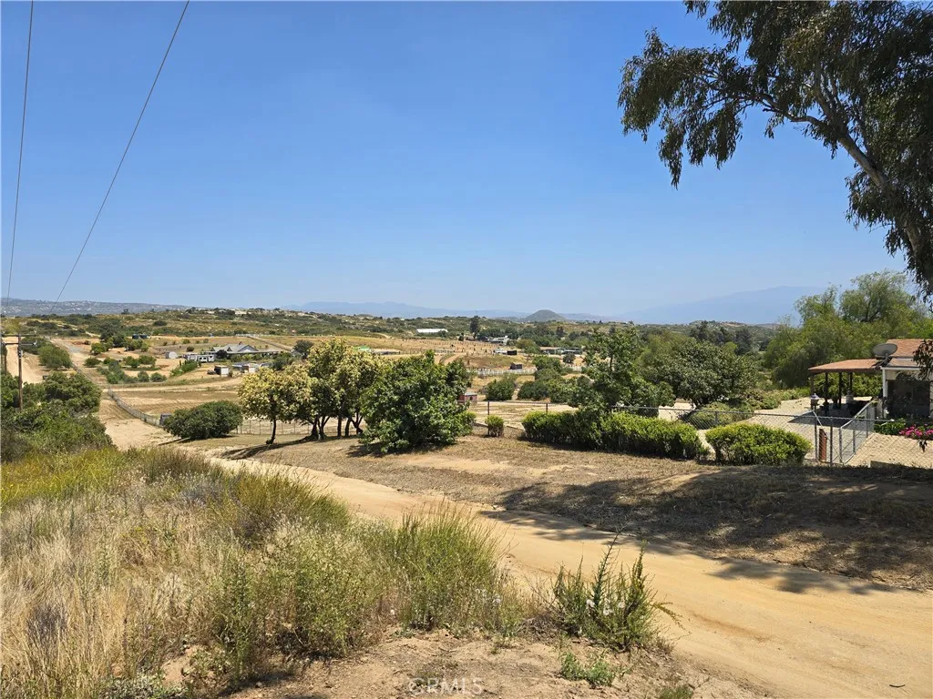 0 Bell Bluff Road Temecula, CA 92591 - Photo 7 of 8