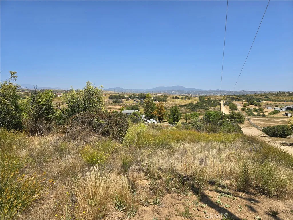 0 Bell Bluff Road Temecula, CA 92591 - Photo 8 of 8 a view of lake view