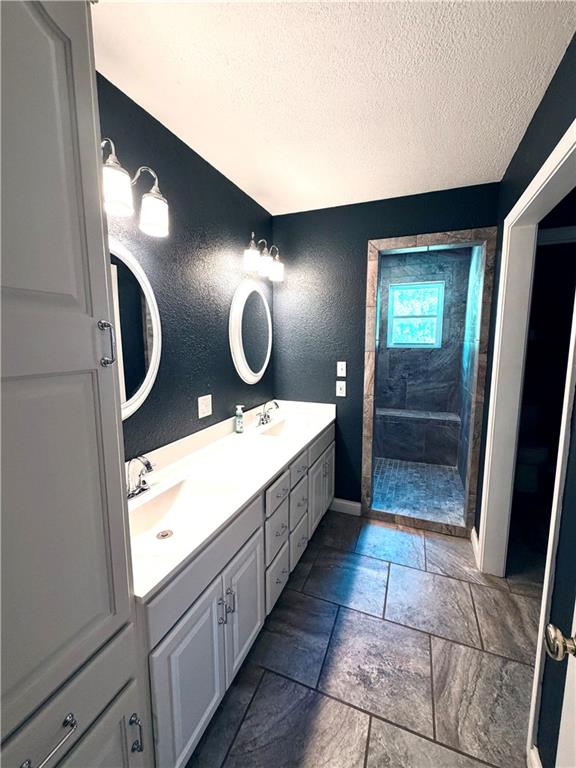 4135 Apple Ridge Road Sedalia, MO 65301 - Photo 39 of 57 Gallery Image 39