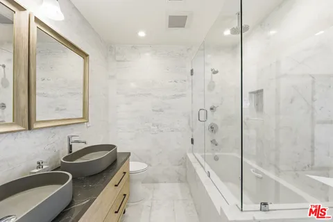 $1,699,000 | 2442 South Coast Highway, Unit 3, Laguna Beach, CA 92651