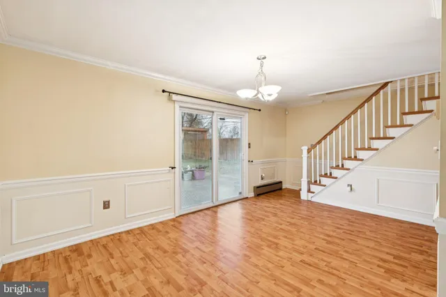 $350,000 | 7 Indian Red Road, Levittown, PA 19057