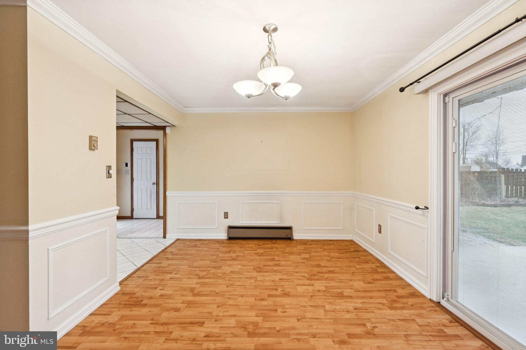 7 Indian Red Road Levittown, PA 19057 - Photo 12 of 30