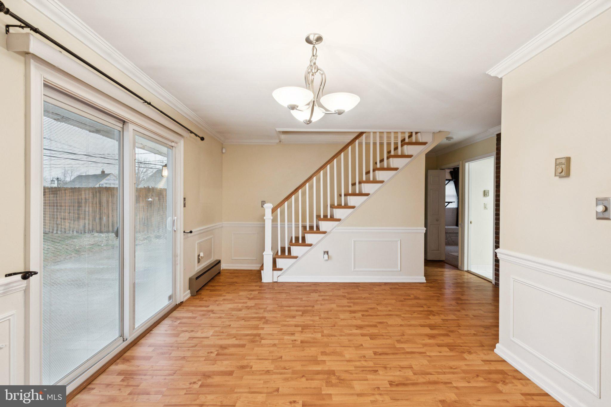 7 Indian Red Road Levittown, PA 19057 - Photo 15 of 30