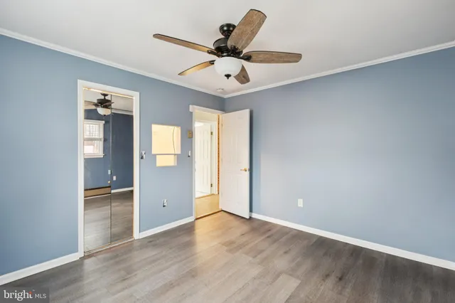 $350,000 | 7 Indian Red Road, Levittown, PA 19057