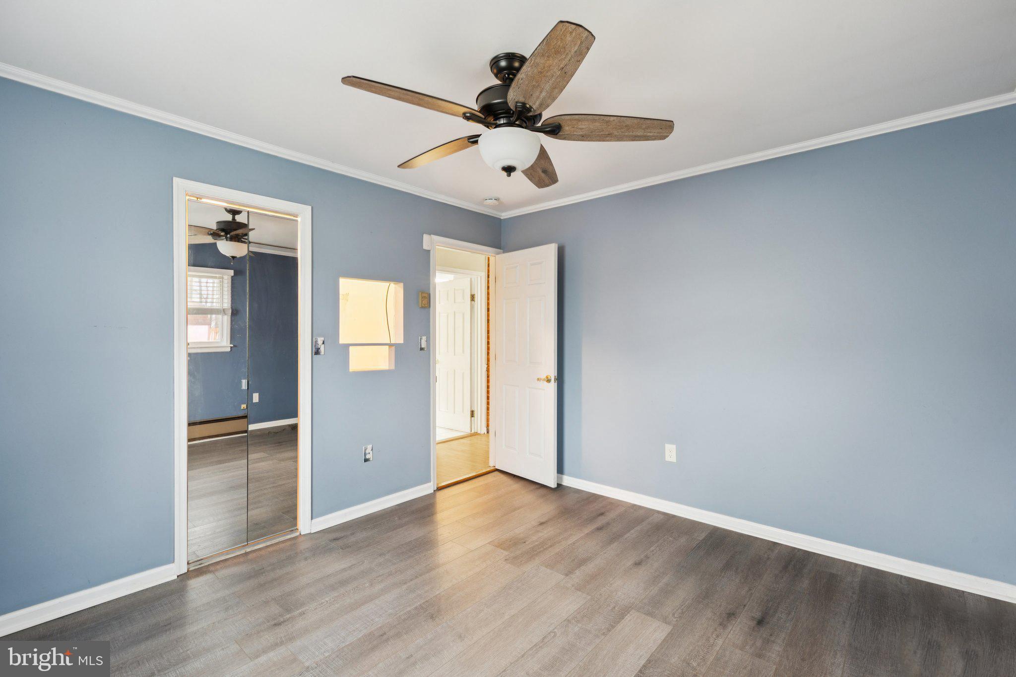 7 Indian Red Road Levittown, PA 19057 - Photo 16 of 30