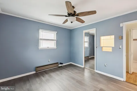 $350,000 | 7 Indian Red Road, Levittown, PA 19057