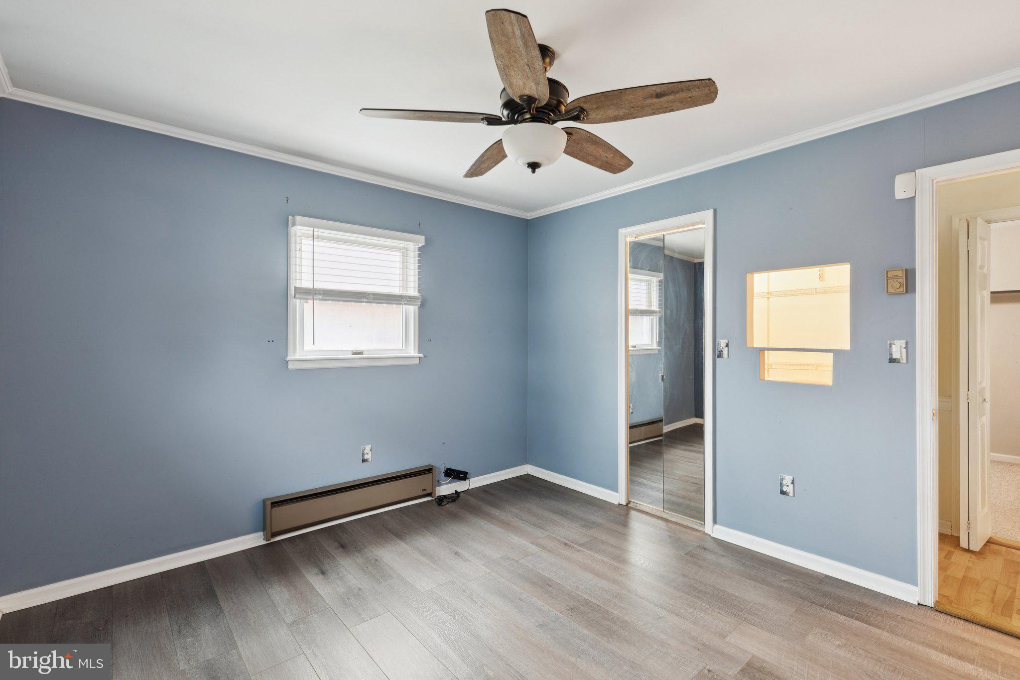 7 Indian Red Road Levittown, PA 19057 - Photo 17 of 30