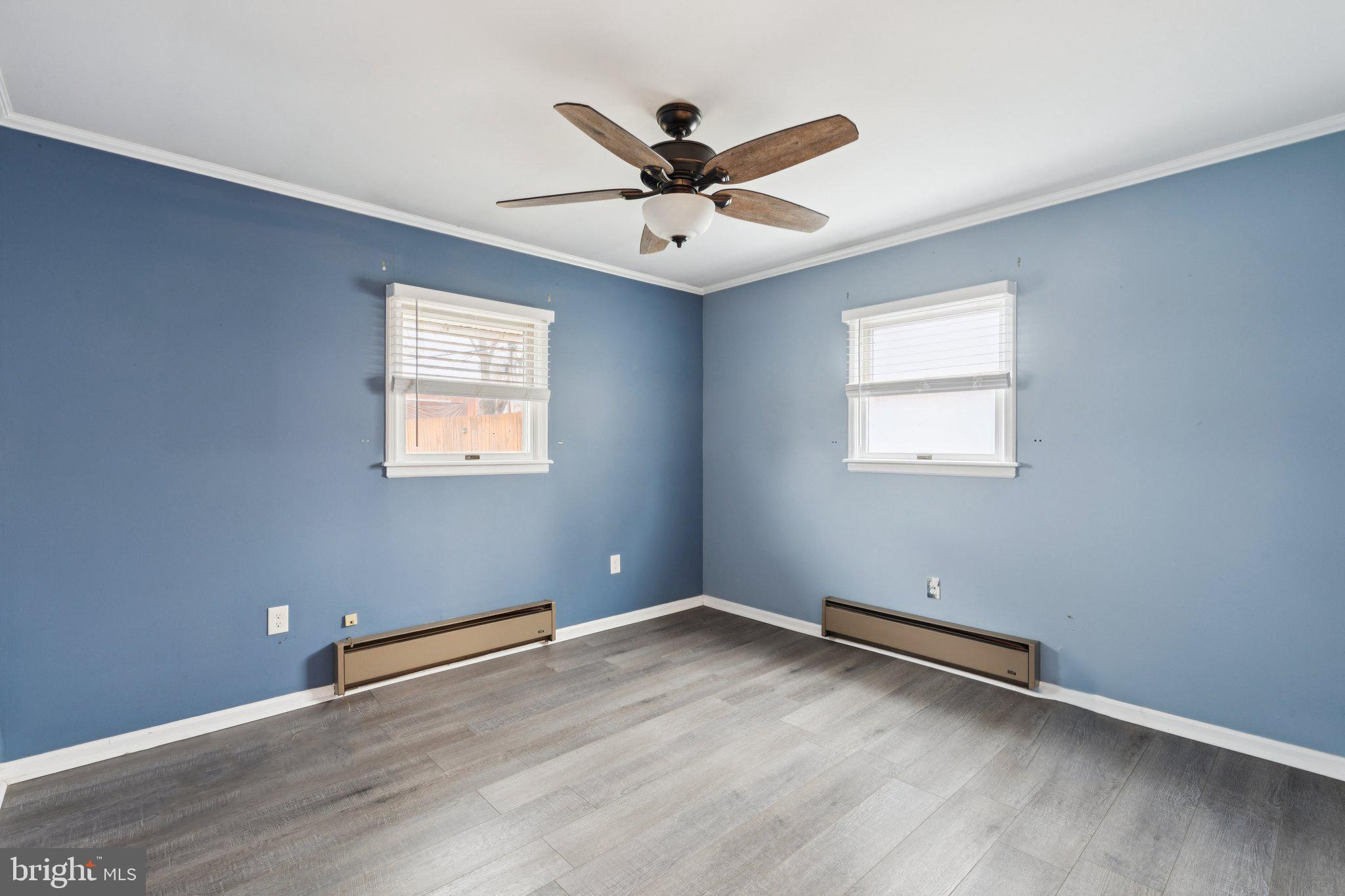 7 Indian Red Road Levittown, PA 19057 - Photo 18 of 30