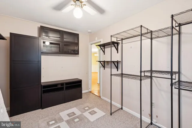 $350,000 | 7 Indian Red Road, Levittown, PA 19057