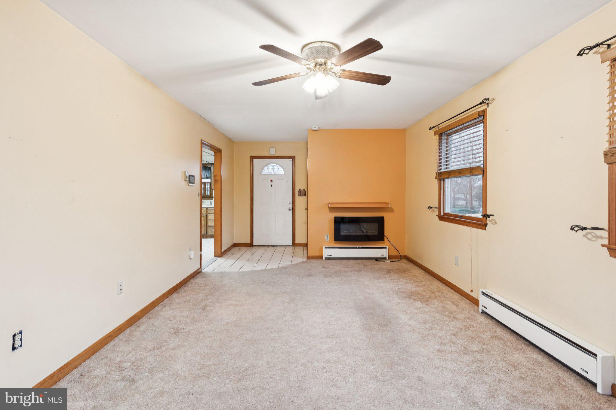 7 Indian Red Road Levittown, PA 19057 - Photo 2 of 30