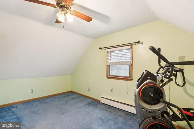 $350,000 | 7 Indian Red Road, Levittown, PA 19057