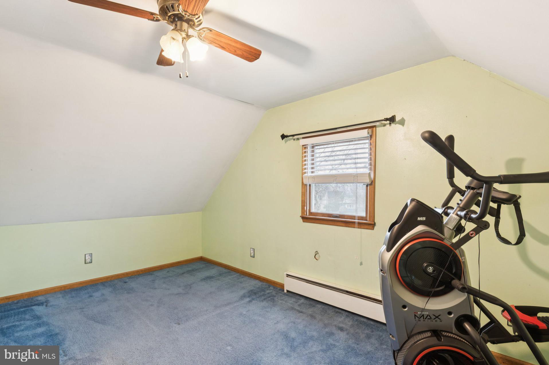 7 Indian Red Road Levittown, PA 19057 - Photo 21 of 30