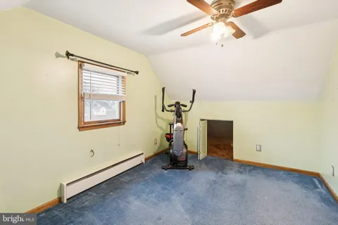 $350,000 | 7 Indian Red Road, Levittown, PA 19057