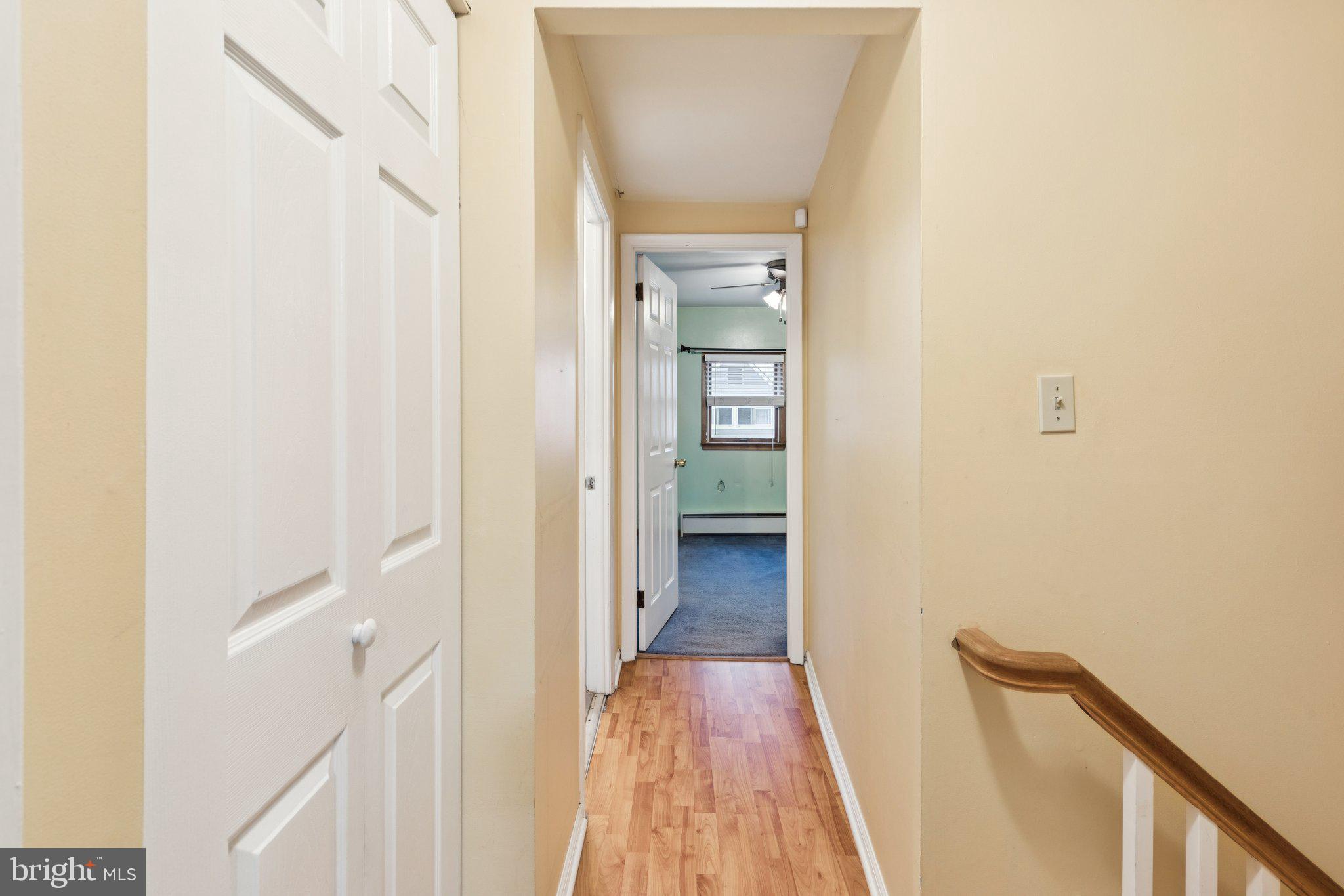 7 Indian Red Road Levittown, PA 19057 - Photo 26 of 30