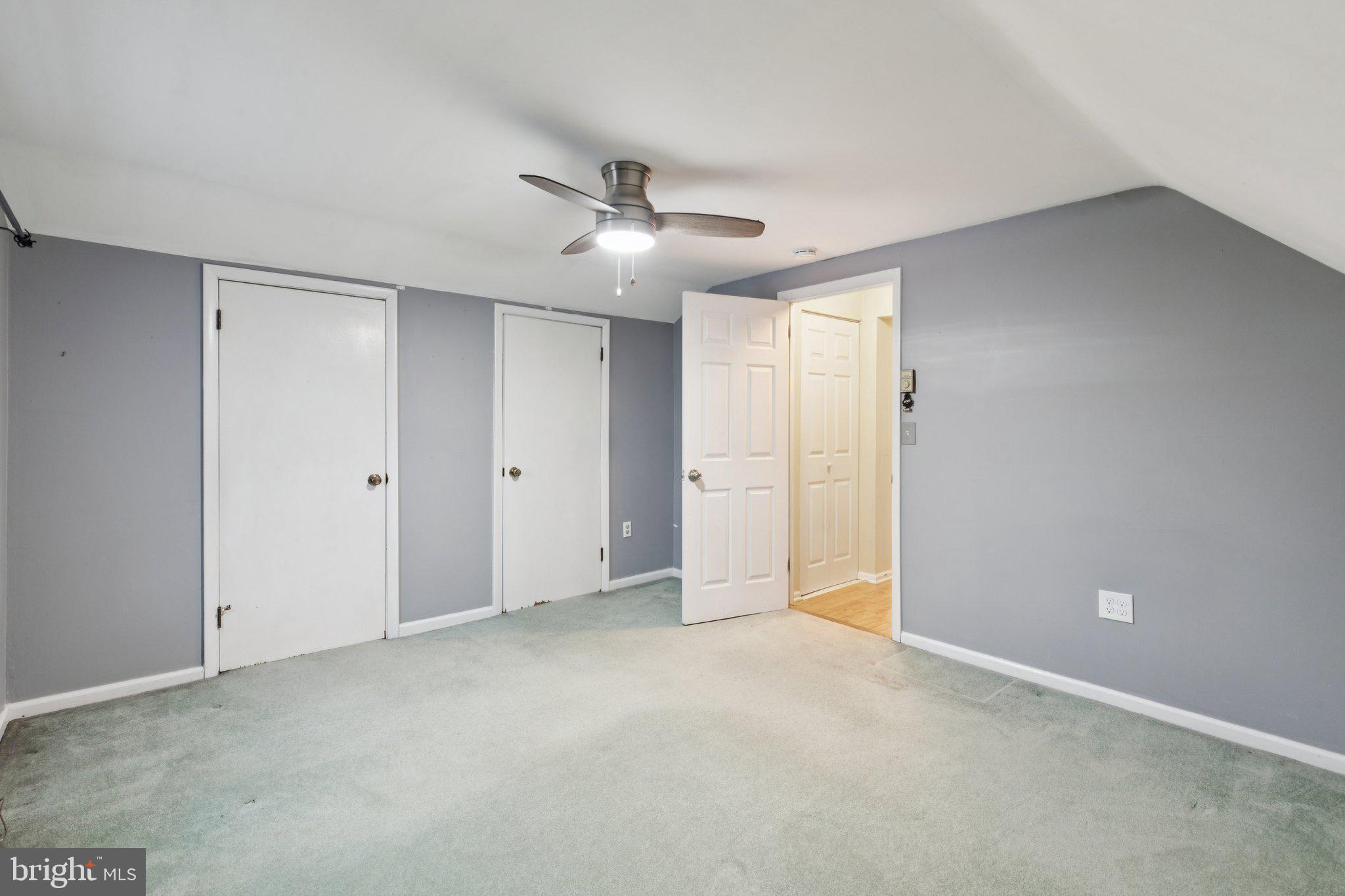 7 Indian Red Road Levittown, PA 19057 - Photo 27 of 30