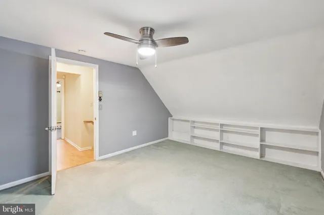 $350,000 | 7 Indian Red Road, Levittown, PA 19057