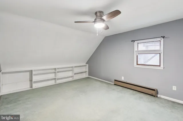 $350,000 | 7 Indian Red Road, Levittown, PA 19057