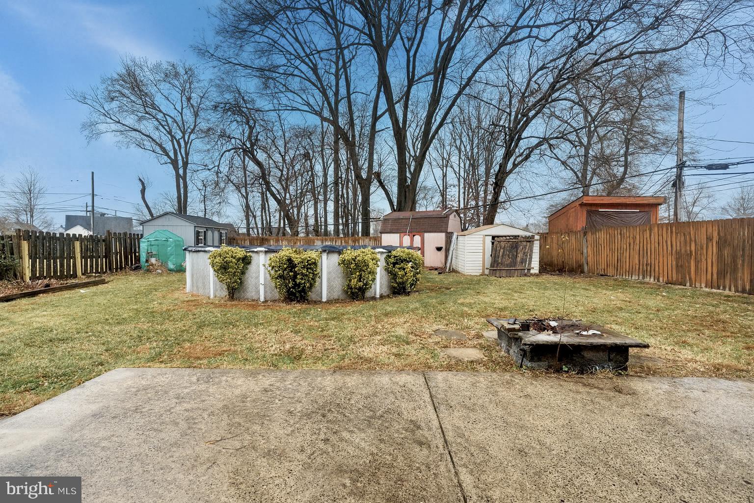 7 Indian Red Road Levittown, PA 19057 - Photo 30 of 30