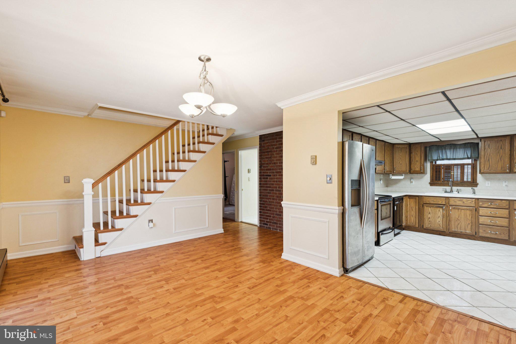 7 Indian Red Road Levittown, PA 19057 - Photo 10 of 30