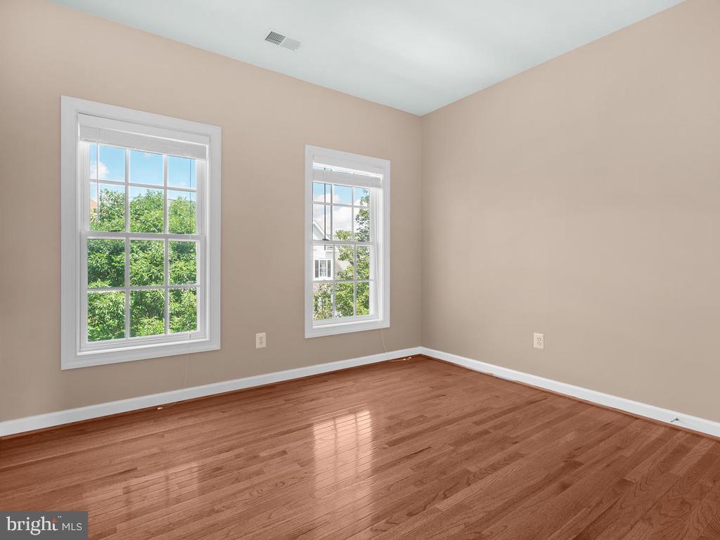 12304 Cypress Spring Road Clarksburg, MD 20871 - Photo 30 of 54 Gallery Image 30