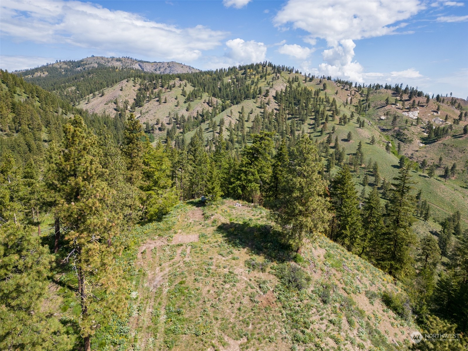 -nna Number 2 Canyon Road, Unit A Wenatchee, WA 98801 - Photo 29 of 40 Gallery Image 29