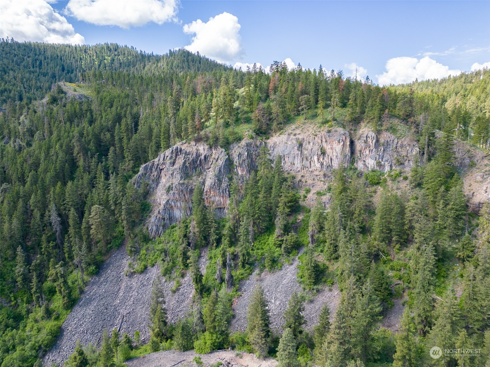 -nna Number 2 Canyon Road, Unit A Wenatchee, WA 98801 - Photo 36 of 40 Gallery Image 36