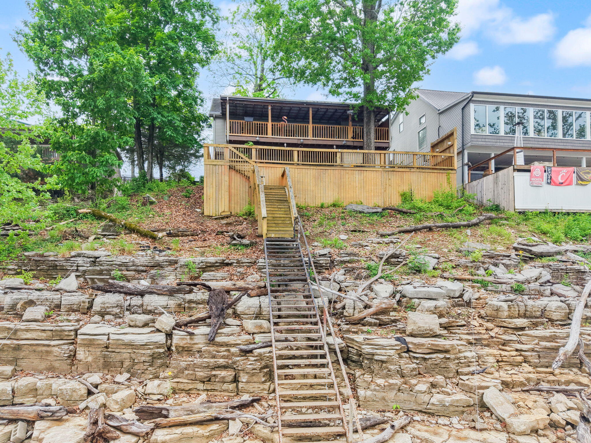 1076 Carry Nation Road Lancaster, KY 40444 - Photo 66 of 68 114-web-or-mls-DJI_20260429143023_0707_D