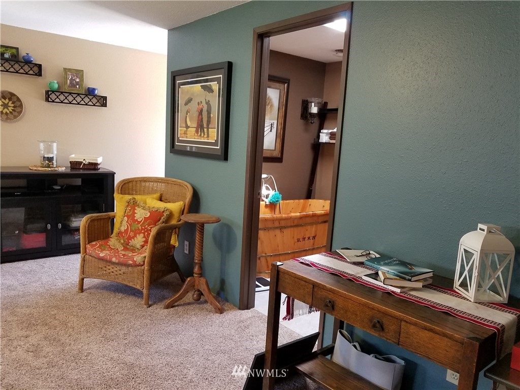 315 Jacobson Road Cathlamet, WA 98612 - Photo 12 of 24 Gallery Image 12