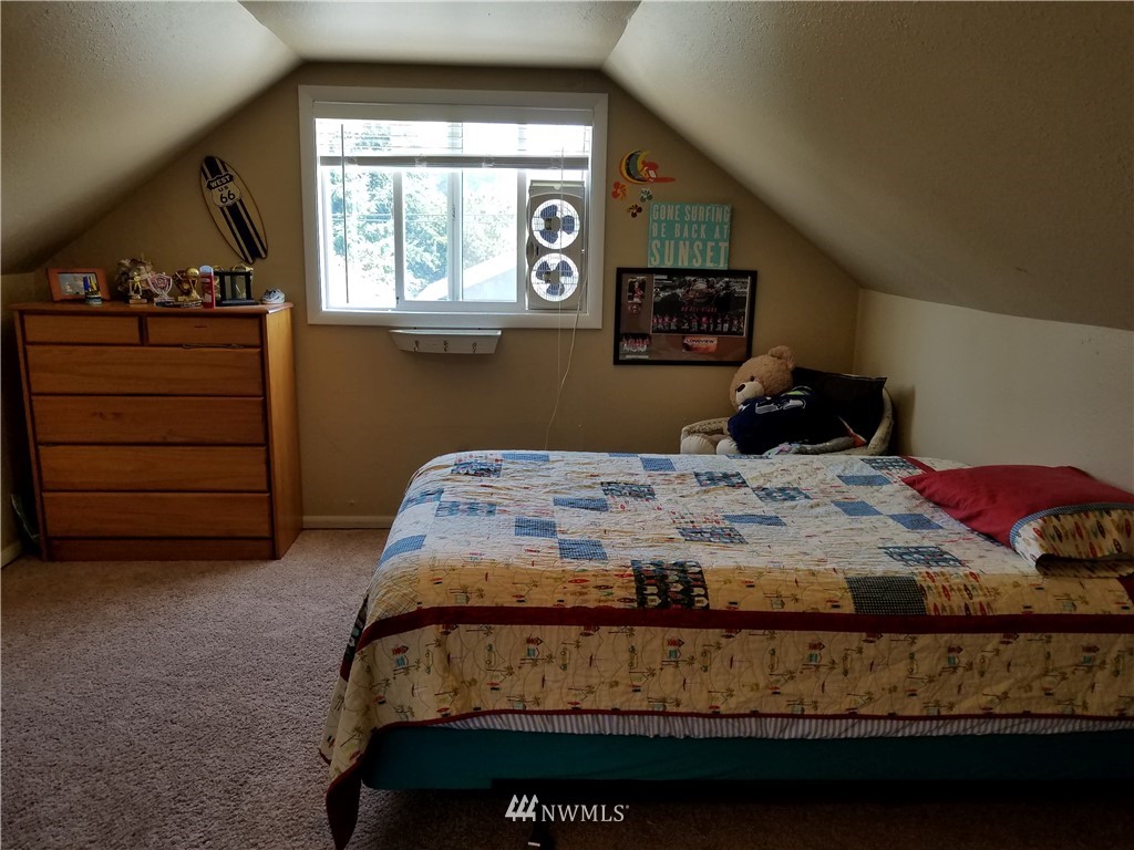 315 Jacobson Road Cathlamet, WA 98612 - Photo 14 of 24 Gallery Image 14