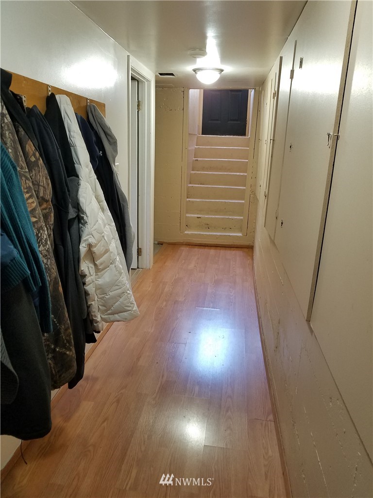 315 Jacobson Road Cathlamet, WA 98612 - Photo 20 of 24 Gallery Image 20