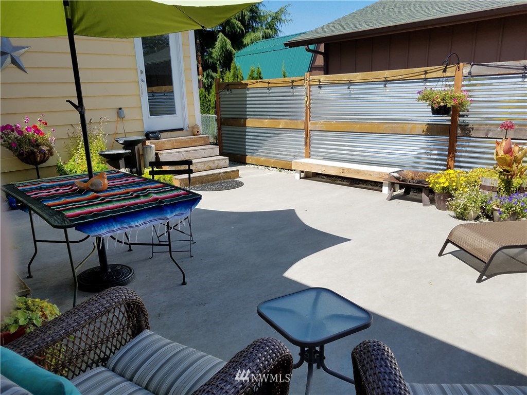 315 Jacobson Road Cathlamet, WA 98612 - Photo 21 of 24 Gallery Image 21