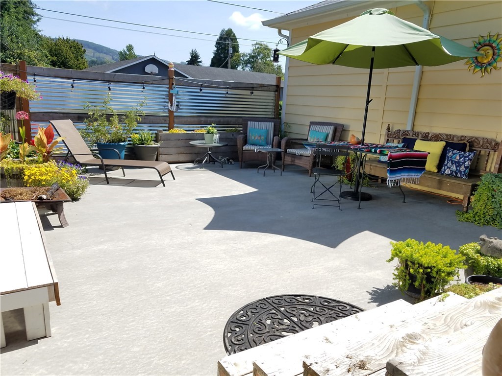 315 Jacobson Road Cathlamet, WA 98612 - Photo 22 of 24 Gallery Image 22