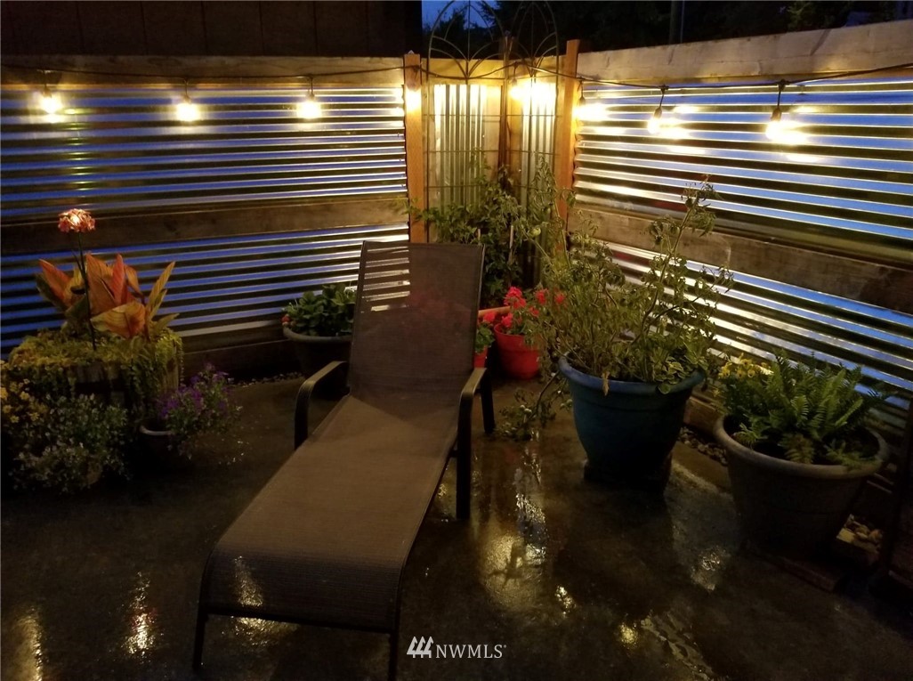 315 Jacobson Road Cathlamet, WA 98612 - Photo 23 of 24 Gallery Image 23