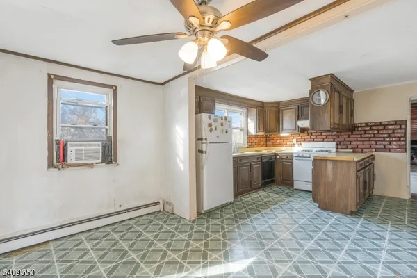 $375,000 | 109 Lilac Drive, Lebanon, NJ 08833