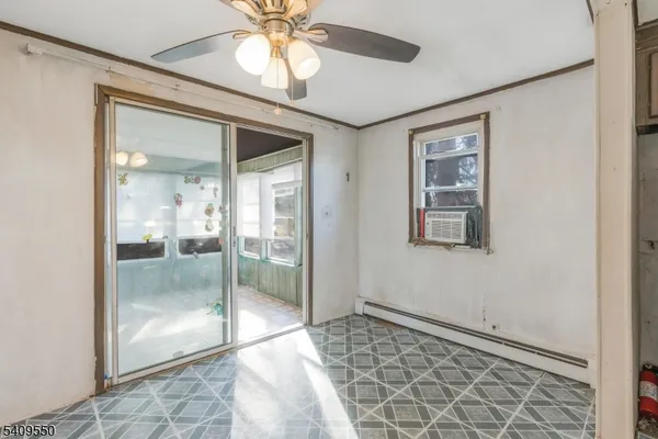 $375,000 | 109 Lilac Drive, Lebanon, NJ 08833