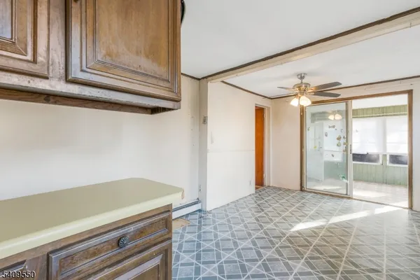 $375,000 | 109 Lilac Drive, Lebanon, NJ 08833