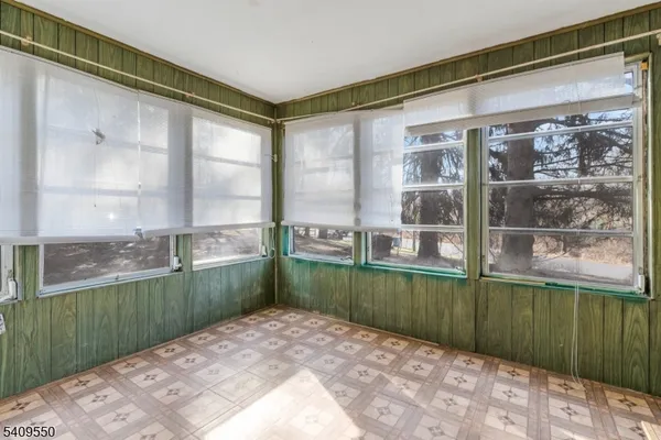 $375,000 | 109 Lilac Drive, Lebanon, NJ 08833