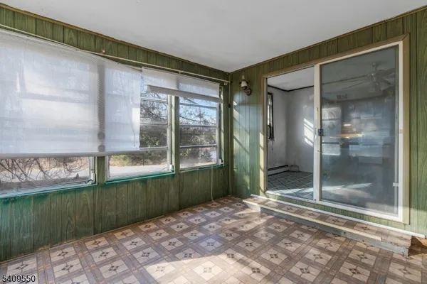 $375,000 | 109 Lilac Drive, Lebanon, NJ 08833