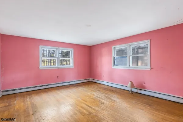 $375,000 | 109 Lilac Drive, Lebanon, NJ 08833