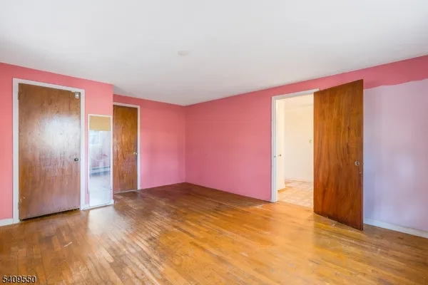 $375,000 | 109 Lilac Drive, Lebanon, NJ 08833