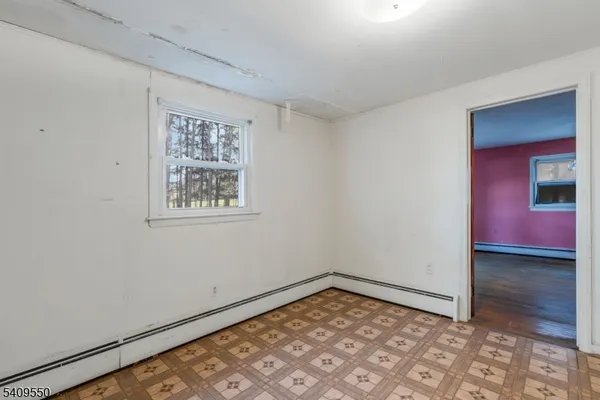 $375,000 | 109 Lilac Drive, Lebanon, NJ 08833