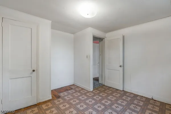 $375,000 | 109 Lilac Drive, Lebanon, NJ 08833