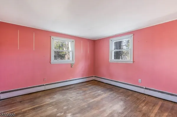 $375,000 | 109 Lilac Drive, Lebanon, NJ 08833