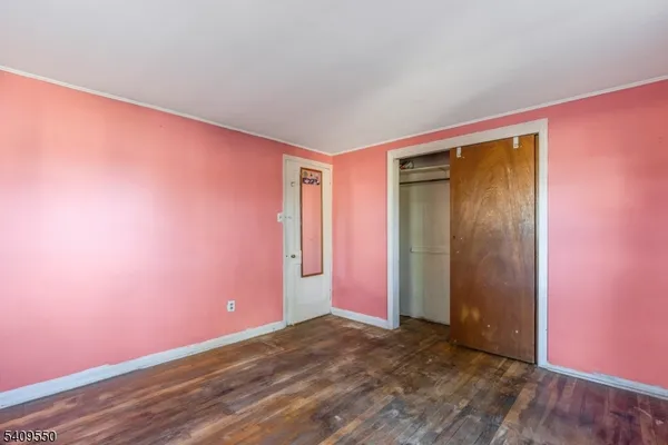 $375,000 | 109 Lilac Drive, Lebanon, NJ 08833