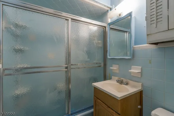 $375,000 | 109 Lilac Drive, Lebanon, NJ 08833