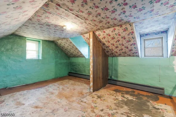 $375,000 | 109 Lilac Drive, Lebanon, NJ 08833