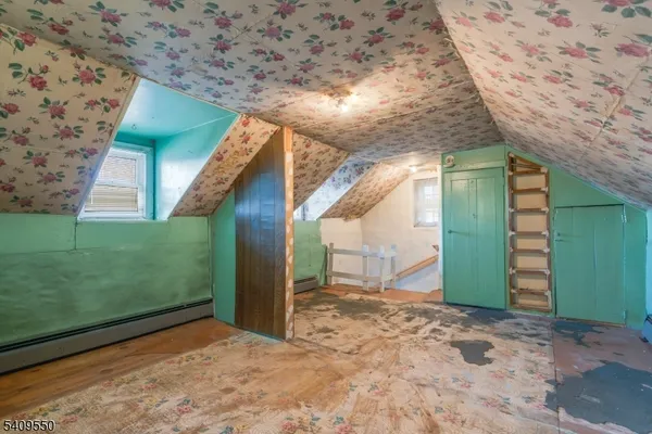 $375,000 | 109 Lilac Drive, Lebanon, NJ 08833