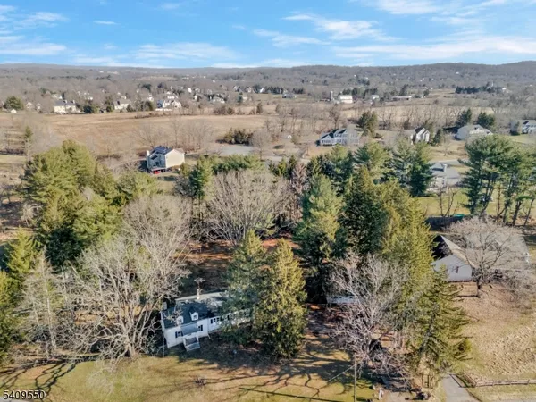 $375,000 | 109 Lilac Drive, Lebanon, NJ 08833